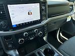 2025 Ford F-150 SuperCrew Cab 4x4 Pickup for sale #79108 - photo 16