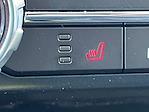 2025 Ford F-150 SuperCrew Cab 4x4 Pickup for sale #79108 - photo 17