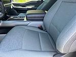 2025 Ford F-150 SuperCrew Cab 4x4 Pickup for sale #79108 - photo 18
