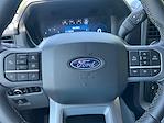 2025 Ford F-150 SuperCrew Cab 4x4 Pickup for sale #79108 - photo 19