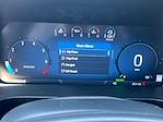 2025 Ford F-150 SuperCrew Cab 4x4 Pickup for sale #79108 - photo 20
