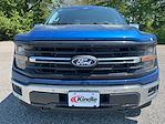2025 Ford F-150 SuperCrew Cab 4x4 Pickup for sale #79108 - photo 3