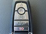 2025 Ford F-150 SuperCrew Cab 4x4 Pickup for sale #79108 - photo 22