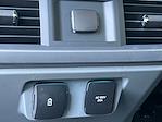 2025 Ford F-150 SuperCrew Cab 4x4 Pickup for sale #79108 - photo 23