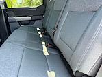 2025 Ford F-150 SuperCrew Cab 4x4 Pickup for sale #79108 - photo 24