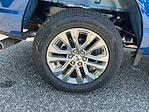 2025 Ford F-150 SuperCrew Cab 4x4 Pickup for sale #79108 - photo 25