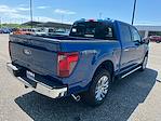 2025 Ford F-150 SuperCrew Cab 4x4 Pickup for sale #79108 - photo 26