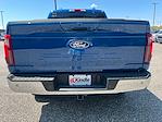 2025 Ford F-150 SuperCrew Cab 4x4 Pickup for sale #79108 - photo 27