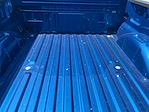 2025 Ford F-150 SuperCrew Cab 4x4 Pickup for sale #79108 - photo 28