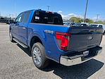 2025 Ford F-150 SuperCrew Cab 4x4 Pickup for sale #79108 - photo 29
