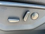 2025 Ford F-150 SuperCrew Cab 4x4 Pickup for sale #79108 - photo 30