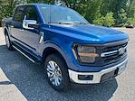 2025 Ford F-150 SuperCrew Cab 4x4 Pickup for sale #79108 - photo 5