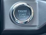 2025 Ford F-150 SuperCrew Cab 4x4 Pickup for sale #79108 - photo 10