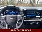 2023 Chevrolet Silverado 1500 Crew Cab 4WD Pickup for sale #79108A - photo 11