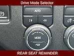 2023 Chevrolet Silverado 1500 Crew Cab 4WD Pickup for sale #79108A - photo 13