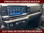 2023 Chevrolet Silverado 1500 Crew Cab 4WD Pickup for sale #79108A - photo 14