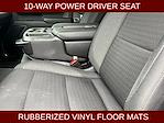 2023 Chevrolet Silverado 1500 Crew Cab 4WD Pickup for sale #79108A - photo 16