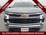 2023 Chevrolet Silverado 1500 Crew Cab 4WD Pickup for sale #79108A - photo 2
