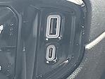 2023 Chevrolet Silverado 1500 Crew Cab 4WD Pickup for sale #79108A - photo 21