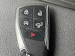 2023 Chevrolet Silverado 1500 Crew Cab 4WD Pickup for sale #79108A - photo 22