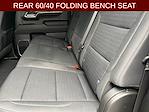 2023 Chevrolet Silverado 1500 Crew Cab 4WD Pickup for sale #79108A - photo 23