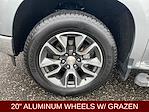 2023 Chevrolet Silverado 1500 Crew Cab 4WD Pickup for sale #79108A - photo 24