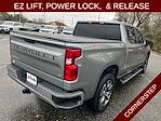 2023 Chevrolet Silverado 1500 Crew Cab 4WD Pickup for sale #79108A - photo 25