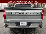 2023 Chevrolet Silverado 1500 Crew Cab 4WD Pickup for sale #79108A - photo 26
