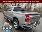 2023 Chevrolet Silverado 1500 Crew Cab 4WD Pickup for sale #79108A - photo 28