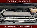 2023 Chevrolet Silverado 1500 Crew Cab 4WD Pickup for sale #79108A - photo 3