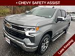 2023 Chevrolet Silverado 1500 Crew Cab 4WD Pickup for sale #79108A - photo 4