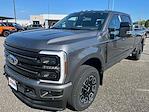 2025 Ford F-350 Crew Cab SRW 4x4 Pickup for sale #79110 - photo 1