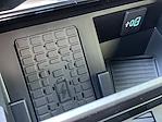 2025 Ford F-350 Crew Cab SRW 4x4 Pickup for sale #79110 - photo 11