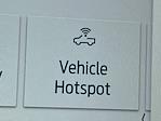 2025 Ford F-350 Crew Cab SRW 4x4 Pickup for sale #79110 - photo 14