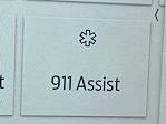 2025 Ford F-350 Crew Cab SRW 4x4 Pickup for sale #79110 - photo 15