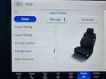 2025 Ford F-350 Crew Cab SRW 4x4 Pickup for sale #79110 - photo 17