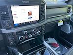 2025 Ford F-350 Crew Cab SRW 4x4 Pickup for sale #79110 - photo 18
