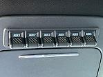 2025 Ford F-350 Crew Cab SRW 4x4 Pickup for sale #79110 - photo 19