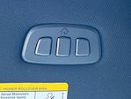 2025 Ford F-350 Crew Cab SRW 4x4 Pickup for sale #79110 - photo 20
