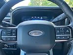 2025 Ford F-350 Crew Cab SRW 4x4 Pickup for sale #79110 - photo 3