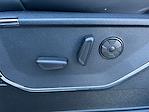 2025 Ford F-350 Crew Cab SRW 4x4 Pickup for sale #79110 - photo 23