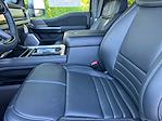 2025 Ford F-350 Crew Cab SRW 4x4 Pickup for sale #79110 - photo 24