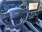 2025 Ford F-350 Crew Cab SRW 4x4 Pickup for sale #79110 - photo 25