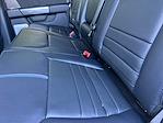 2025 Ford F-350 Crew Cab SRW 4x4 Pickup for sale #79110 - photo 26