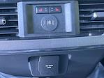 2025 Ford F-350 Crew Cab SRW 4x4 Pickup for sale #79110 - photo 27
