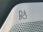 2025 Ford F-350 Crew Cab SRW 4x4 Pickup for sale #79110 - photo 28