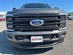 2025 Ford F-350 Crew Cab SRW 4x4 Pickup for sale #79110 - photo 29