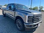 2025 Ford F-350 Crew Cab SRW 4x4 Pickup for sale #79110 - photo 30