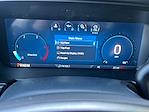 2025 Ford F-350 Crew Cab SRW 4x4 Pickup for sale #79110 - photo 4