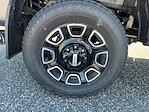 2025 Ford F-350 Crew Cab SRW 4x4 Pickup for sale #79110 - photo 31
